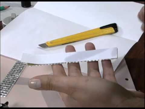 20120315 FORMINHA DE ESPELHO 1