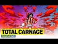 20 Ultra Violent Arcade Games With Brutal Dismemberments