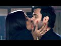 Hot Kisses Of Imran Hasmi