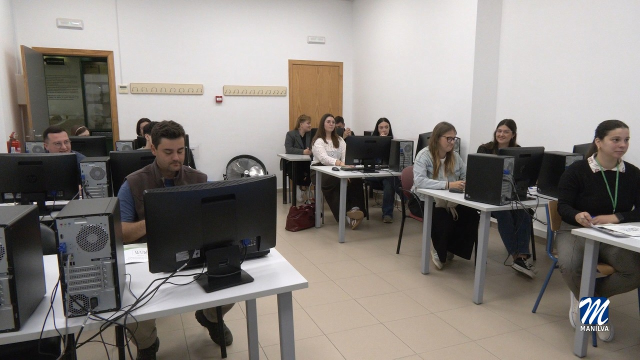 Programa de Empleo, Activa-T