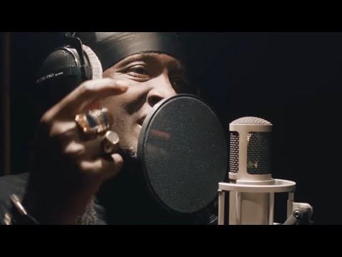 Blackout JA - Dubplate - Little Lion Sound - Hot This Year