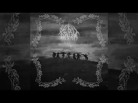 Kärv - The Merry Procession [Full Album] - 2025