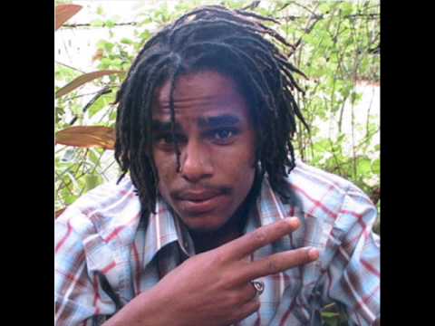 Neurokontrol VS Paranoiak - Be Careful (Tribute to Matthew McAnuff)