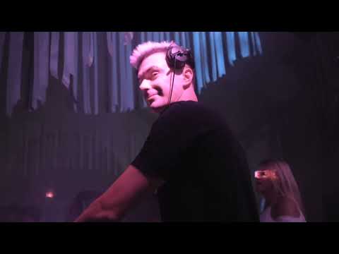 Misha Klein Live @ Platforma Sochi 17.09.22