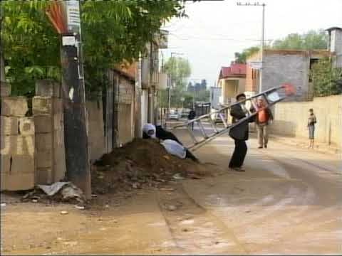 Votimi - Humor Shqip