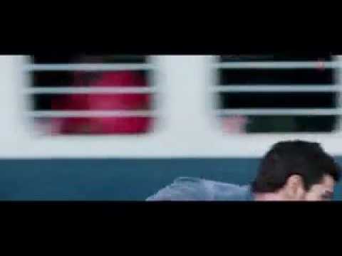 Deticated to my love (sharjeel) love u