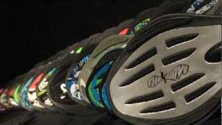 ® © The Wave - StreetSurfing/Wave-Board