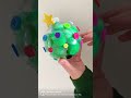 drawing of christmas tree for preschoolers