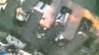 Download lagu safia melati gadis dusun mp3