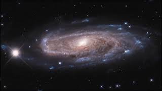 Download lagu Boofpaxkmooky ~ Ta Da [Slowed] mp3