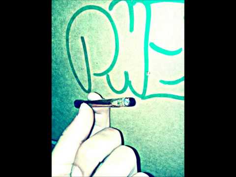 Areczek PNZ & Cypek - Nasze Priorytety