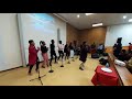 Ayanda Ntanzi Ngyaphumelela