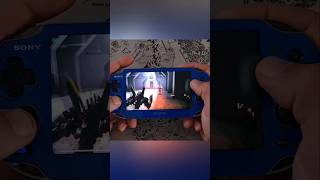 Download lagu You won't believe THIS is a PS Vita Homebrew 🔥🤘                           #psvita #retrogaming #psp mp3 Download lagu You won't believe THIS is a PS Vita Homebrew 🔥🤘                           #psvita #retrogaming #psp mp3