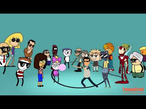 Tweencraft Mod Apk Latest Unlimited Credit Download Tweencraft Mod Apk Latest Unlimited Credit Download