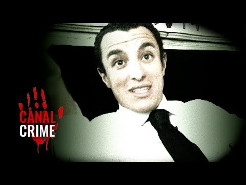 Karim Achoui, le plus grand avocat des caïds ?