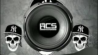 Download lagu ACS Mega Bass Cocok Untuk Cek Sound... mp3