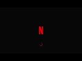 [MOST VIEWED VIDEO IN HISTORY] New Netflix Startup Sound Tone