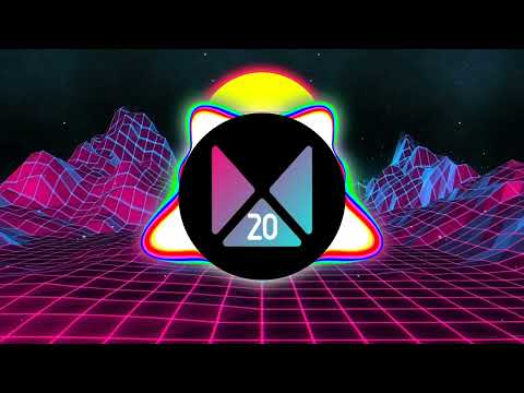 Vitaco - Feeling Good (Original Mix) [MUSIC-20 Release]