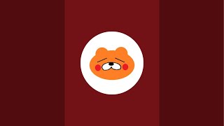 鹿児島別荘からこんにちは #にぃ #雑談  #ライブ #エンターテイメント