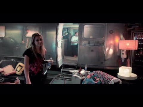 NEED FOR SPEED 2015 Walkthrough Gameplay Part 3 Drift NO COMMENTARY (PS4)