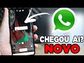 LANÇOU AGORA Função SECRETA para C LANÇOU AGORA Função SECRETA para C