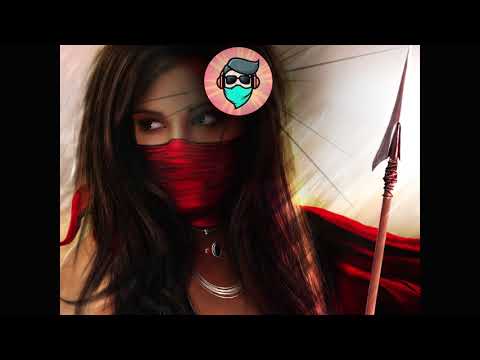 Laands - Wonder [Multi-Lingual Lyrics]