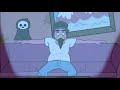 LoFiMingo (Flying Lotus - Infinitum)