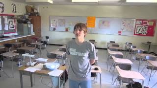 Spanish Culture Video: San Jose