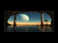 Ambient chillout mix 2011 # 2 [HD] 