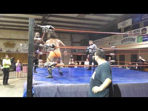 Nobe Bryant vs  Guy Atticus