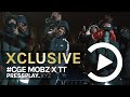#CGE Mobz X TT - Brand New (Music Video) Prod By Gotti | Pressplay
