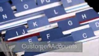 Secure Document Shredding at PostalMax of Scottsdale