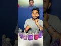 Dhana Garhwali Song Bottle Music
