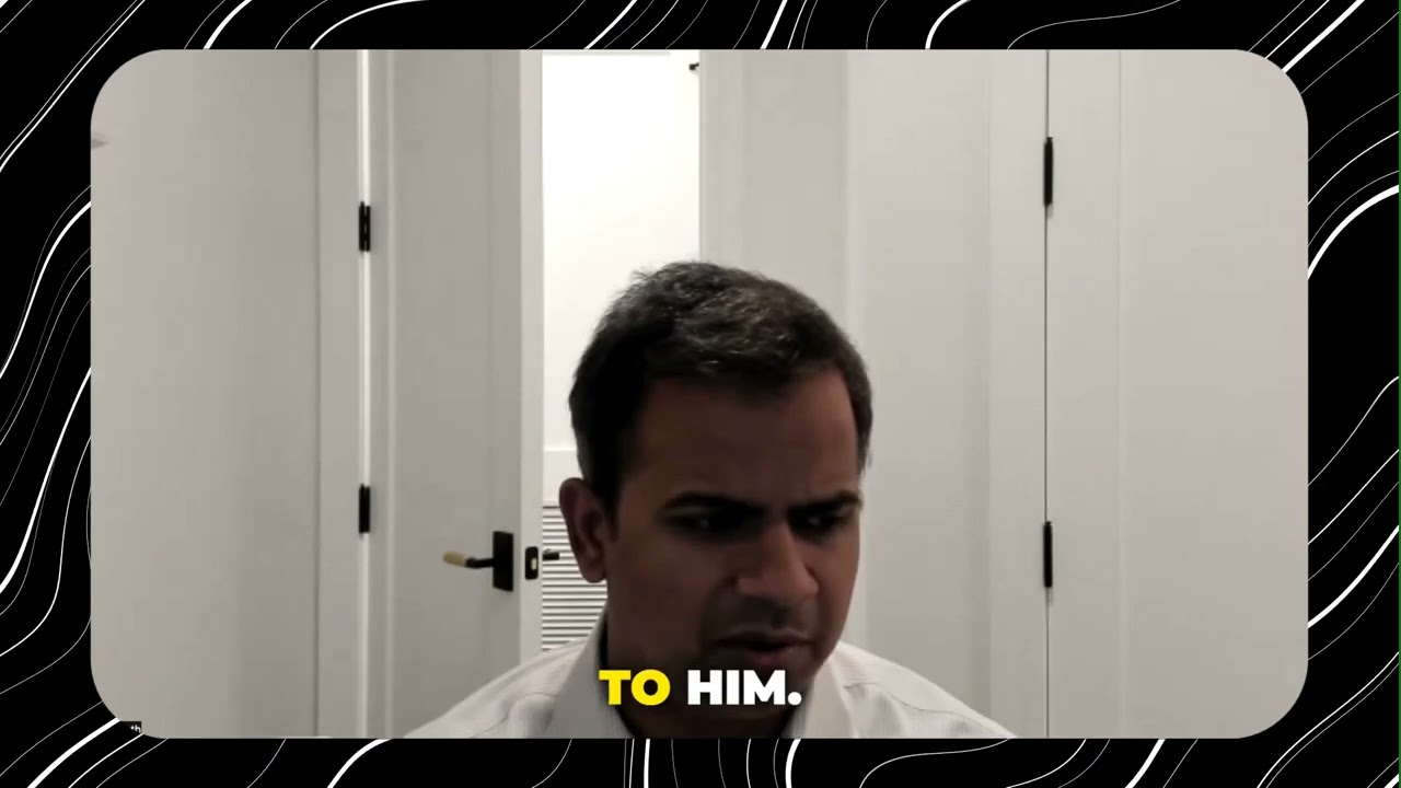 My BnB Accelerator Review - Prashanth