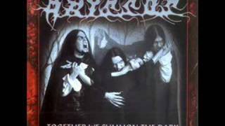 Abyssos - Together we summon the Dark