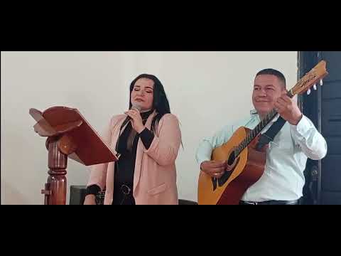 Bendición del padre Emiro Barrera Rojas. Capilla del Carmen, Vereda AguasclarasTimana, Huila