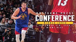 [花邊] 記者問阿肥 你覺得今年那場打得最差