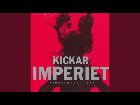 Alltid rött alltid rätt