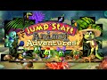 JumpStart Animal Adventures 2002 HD