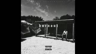 Miami Yacine - Dreh ab (official HQ audio)