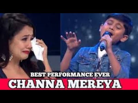 download lagu mp3 mp4 Sa Re Ga Ma Pa Episode 2018, download lagu Sa Re Ga Ma Pa Episode 2018 gratis, unduh video klip Sa Re Ga Ma Pa Episode 2018