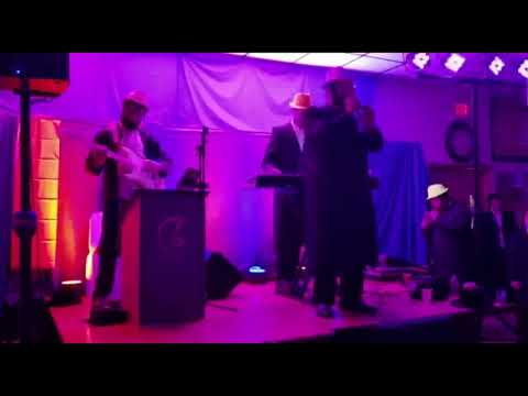 Chaim Blumenfeld • Lipa Brach Production | חיים בלומענעלד • ליפא בראך