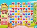 Cookie Jam Level 46