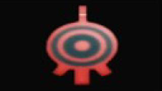 Subdigitals: Angel of Mine