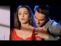 Climax Aurat Ke Jism Ka Sabse Khubsurat Aur Nazuk Hissa Hain Yeh Aishwarya Rai Arbaaz Khan Scene