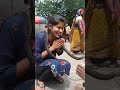 Lagi Meri Tere Sang Lagi O Mere Shankara Ayesha