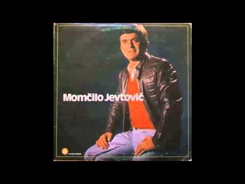 Momcilo Jevtovic - Ja sam majstor Bata - (Audio 1985) HD