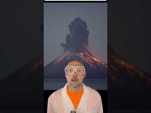 Loudest sound on earth