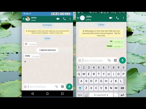 WhatsApp tricks read messages without sending read receipts-compressed