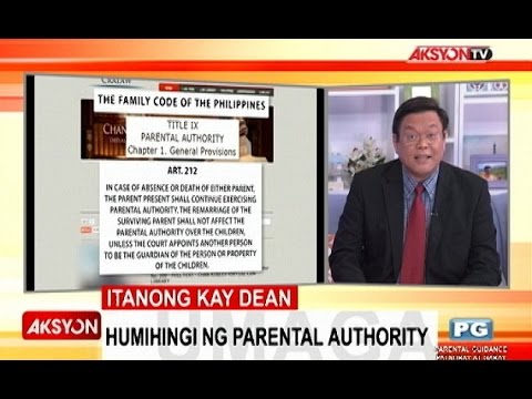 Kung ano ang magsanay upang alisin cellulite sa binti at ang papa Propesyonal na mga produkto para sa body wraps para sa masinsinang pagbaba ng timbang